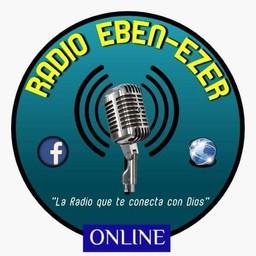 Radio Eben-Ezer live