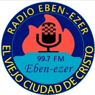 Radio Eben-ezer 99.7 FM live