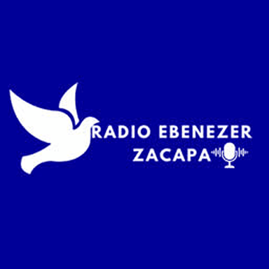 Radio Ebenezer Zacapa live