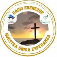 Radio Ebenezer live