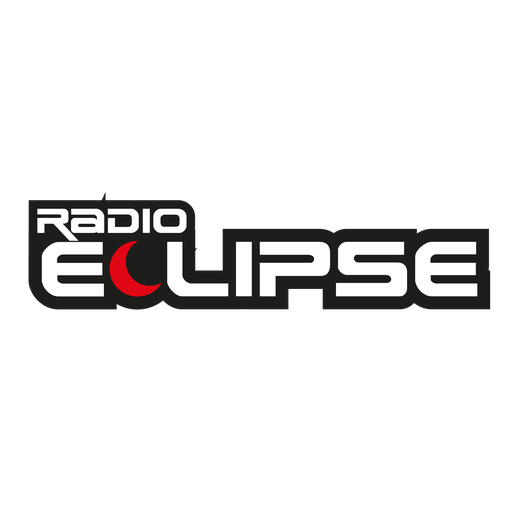 Radio Eclipse Señal 2 live
