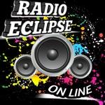 Radio Eclipse live Radio Eclipse live