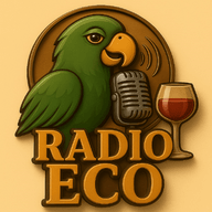 Radio Eco live