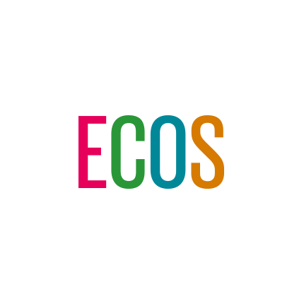 Radio Ecos live