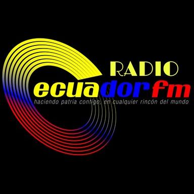Radio Ecuador FM live