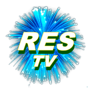Radio Ecuador Suprema live