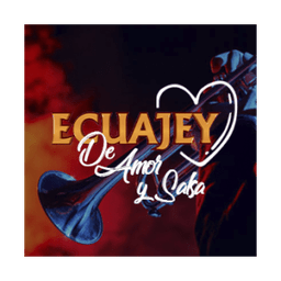 Radio Ecuajey Amor y Salsa live