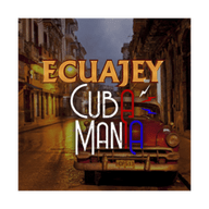 Radio Ecuajey Cuba Mania live