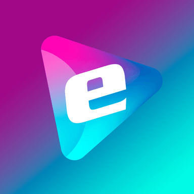 Radio Edelweiss live