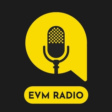 Radio Edith live