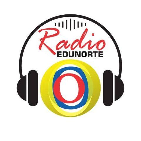 Radio Edunorte live