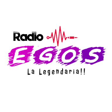 Radio Egos live