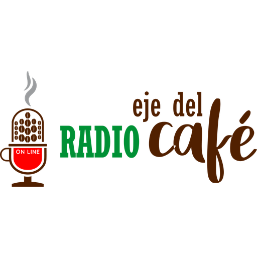 Radio Eje del Café live