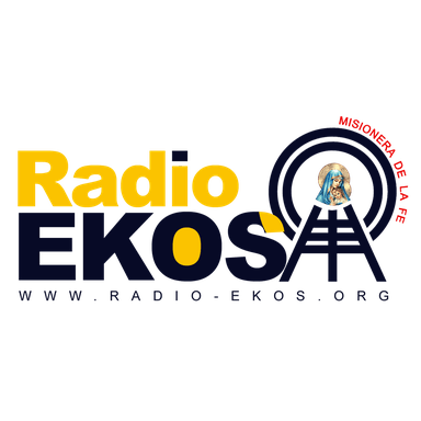 Radio Ekos live