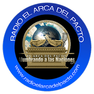 Radio El Arca Del Pacto live