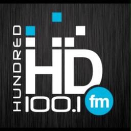 Radio El Buen Sembrador live Radio El Buen Sembrador live