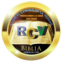 Radio El Camino de la Verdad live