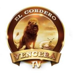 Radio El Cordero Vencera HD live