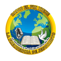 Radio El Fin Viene live