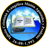 Radio El Fundamento live