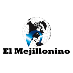 Radio El Mejillonino live Radio El Mejillonino live
