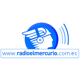 Radio El Mercurio live