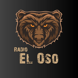 Radio El Oso live