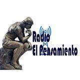 Radio El Pensamiento live
