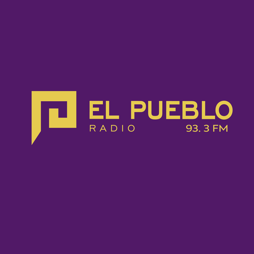 Radio El Pueblo 93.3 FM live