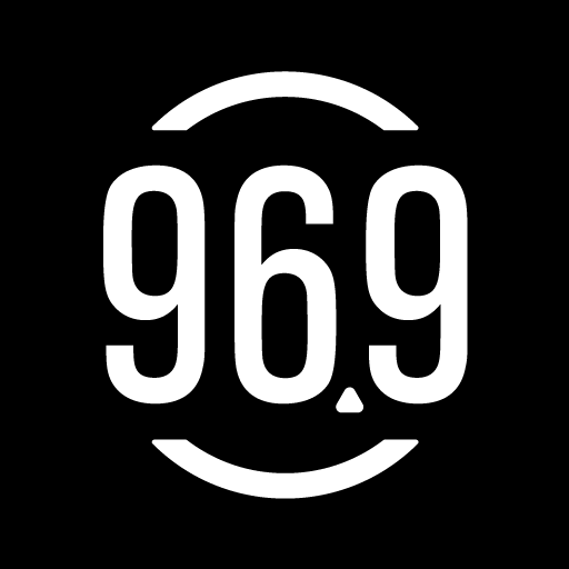 Radio El Salvador | 96.9 FM live