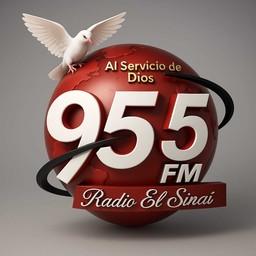Radio El Sinai live
