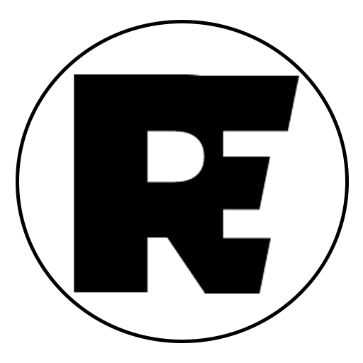 Radio Electrica live