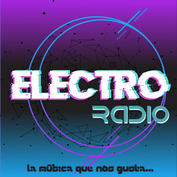 Radio Electro México live