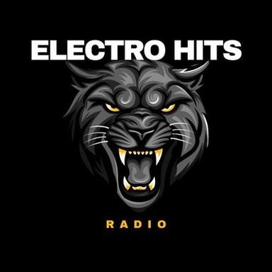 Radio ElectroHits live