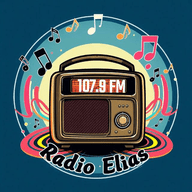 Radio Elías live