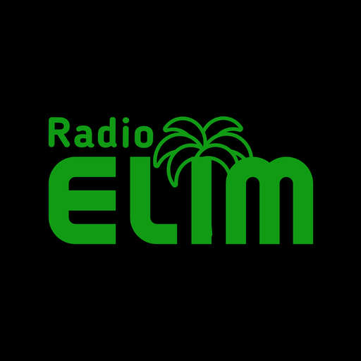 Radio Elim live