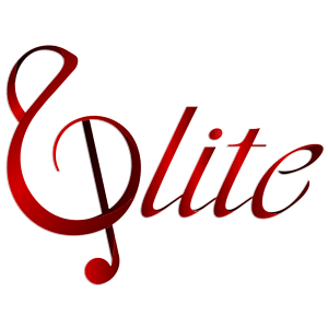 Radio Elite 99.7 FM live