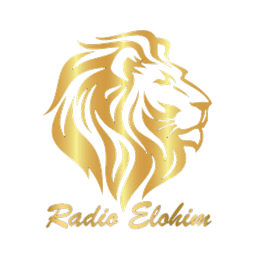 Radio Elohim live