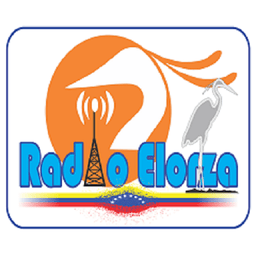 Radio Elorza 93.7 FM live