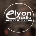 Radio Elyon FM live