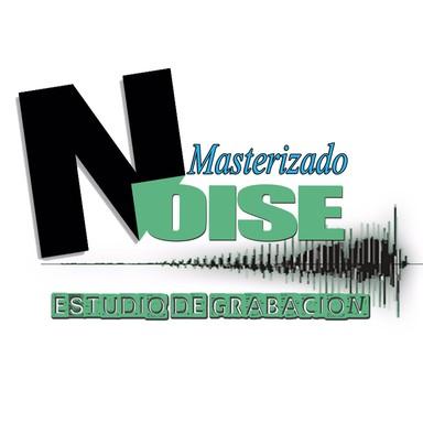 Radio Emanuel el Salvador live