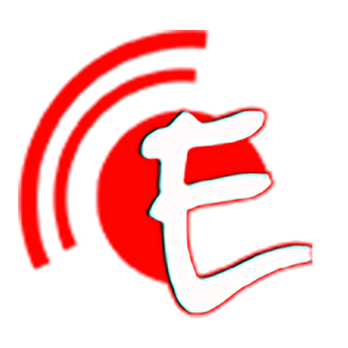 Radio Emanuel live