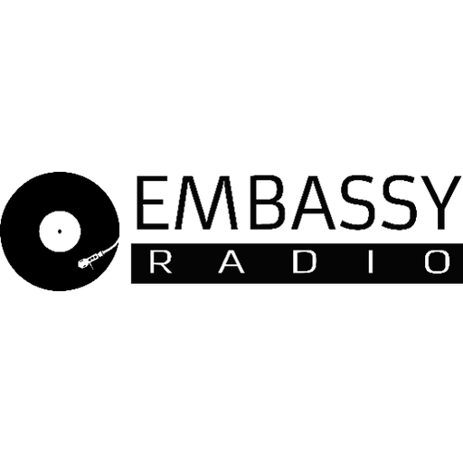 Radio Embassy FM live