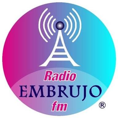 Radio Embrujo FM® live