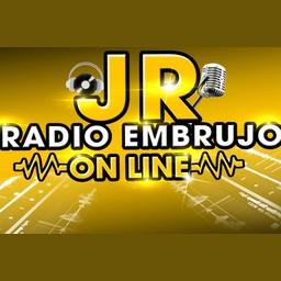 Radio Embrujo JR live