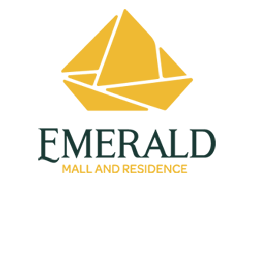 Radio Emeral Center live