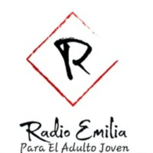 Radio Emilia live