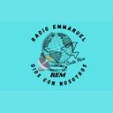 Radio Emmanuel live