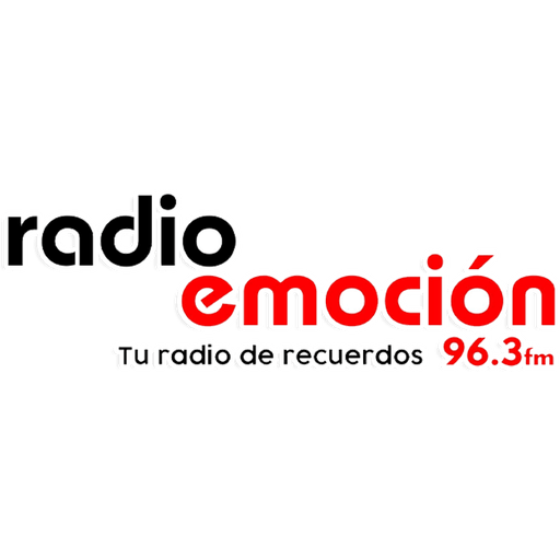 Radio Emoción live