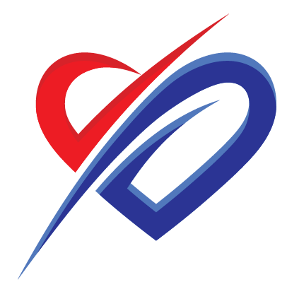 Radio Emotion Belgique live